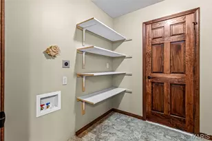 1306 State Rte J, Fayette, MO 65248 - Photo 61