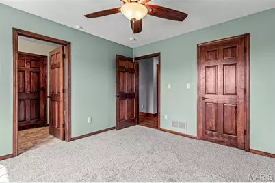 1306 State Route J, Fayette, MO 65248 - Photo 63