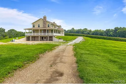 1306 State Route J, Fayette, MO 65248 - Photo 21