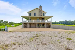 1306 State Rte J, Fayette, MO 65248 - Photo 17