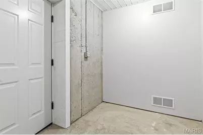 1306 State Route J, Fayette, MO 65248 - Photo 71