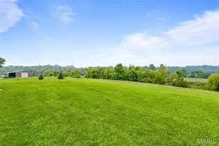 1306 State Rte J, Fayette, MO 65248 - Photo 29