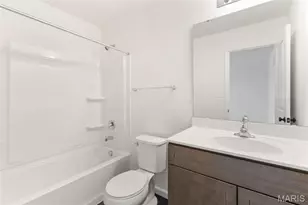 566 Evening Primrose Dr, Wentzville, MO 63385 - Photo 25