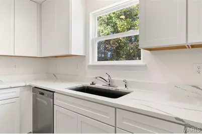 566 Evening Primrose Drive, Wentzville, MO 63385 - Photo 11