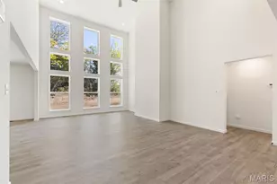 566 Evening Primrose Dr, Wentzville, MO 63385 - Photo 35