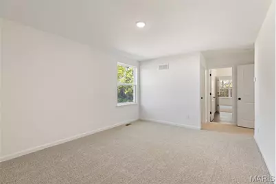 566 Evening Primrose Drive, Wentzville, MO 63385 - Photo 27