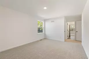 566 Evening Primrose Dr, Wentzville, MO 63385 - Photo 27