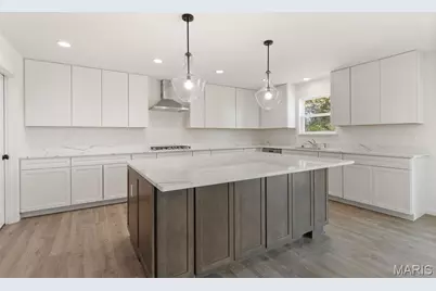 566 Evening Primrose Drive, Wentzville, MO 63385 - Photo 9