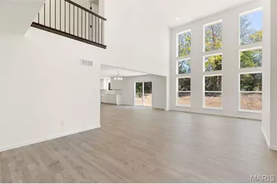 566 Evening Primrose Drive, Wentzville, MO 63385 - Photo 33