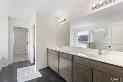 566 Evening Primrose Drive, Wentzville, MO 63385 - Photo 19