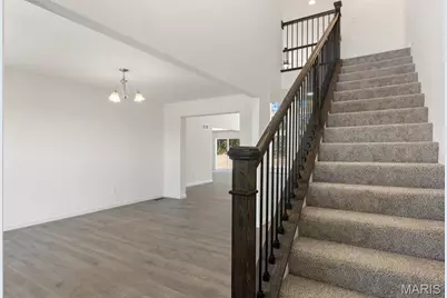 566 Evening Primrose Drive, Wentzville, MO 63385 - Photo 3