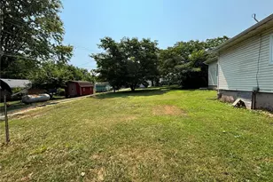 705 Bonnie St, Potosi, MO 63664 - Photo 9