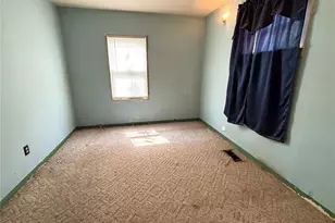 705 Bonnie St, Potosi, MO 63664 - Photo 35