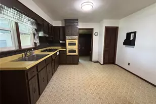 705 Bonnie St, Potosi, MO 63664 - Photo 29