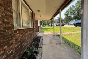 705 Bonnie St, Potosi, MO 63664 - Photo 23