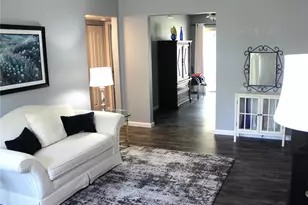 3106 Carnaby Ln, Bridgeton, MO 63044 - Photo 1