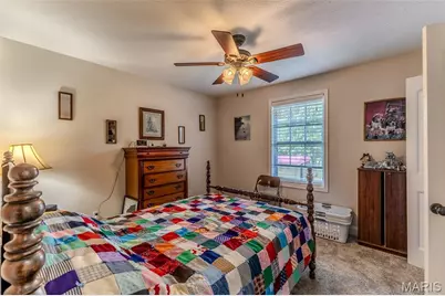 22948 Gardner Road, Lebanon, MO 65536 - Photo 23