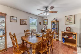 22948 Gardner Rd, Lebanon, MO 65536 - Photo 29