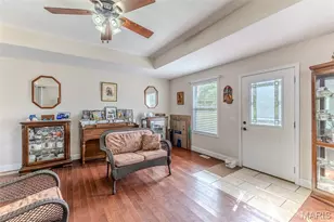 22948 Gardner Rd, Lebanon, MO 65536 - Photo 5