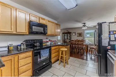 22948 Gardner Road, Lebanon, MO 65536 - Photo 3