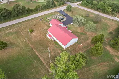 22948 Gardner Road, Lebanon, MO 65536 - Photo 19