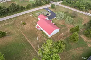 22948 Gardner Rd, Lebanon, MO 65536 - Photo 19
