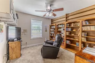 22948 Gardner Rd, Lebanon, MO 65536 - Photo 27