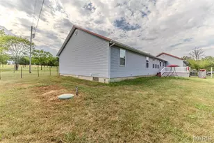 22948 Gardner Rd, Lebanon, MO 65536 - Photo 15