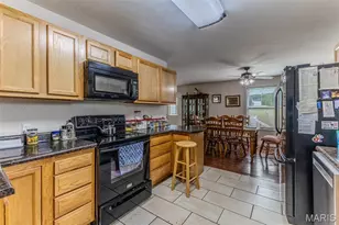 22948 Gardner Rd, Lebanon, MO 65536 - Photo 9