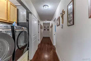 22948 Gardner Rd, Lebanon, MO 65536 - Photo 27