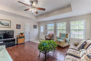 22948 Gardner Rd, Lebanon, MO 65536 - Photo 21