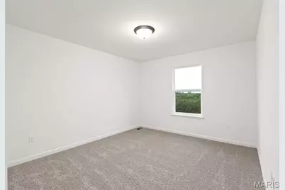 557 Evening Primrose Drive, Wentzville, MO 63385 - Photo 19