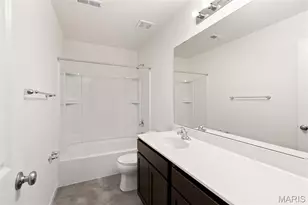 557 Evening Primrose Dr, Wentzville, MO 63385 - Photo 23