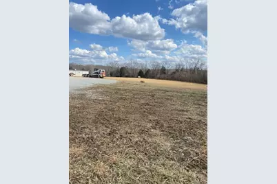 6842 Highway O, Catawissa, MO 63015 - Photo 13