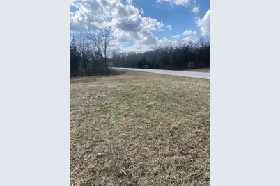 6842 Highway O, Catawissa, MO 63015 - Photo 15