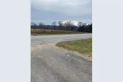 6842 Highway O, Catawissa, MO 63015 - Photo 7
