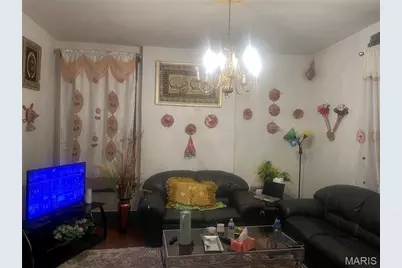 3423 Keokuk, Saint Louis, MO 63118 - Photo 17