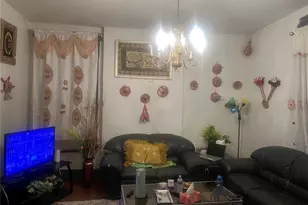 3423 Keokuk, Saint Louis, MO 63118 - Photo 17