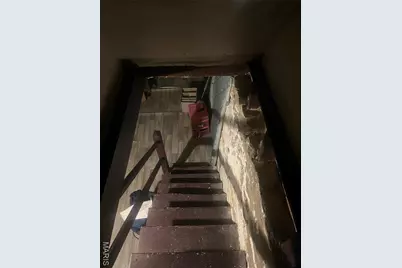 3423 Keokuk, Saint Louis, MO 63118 - Photo 31