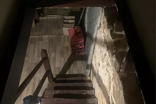 3423 Keokuk, Saint Louis, MO 63118 - Photo 31