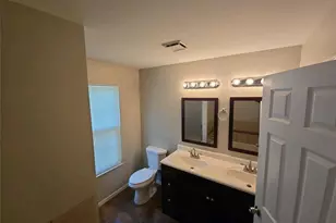 1218 Saddlemaker Dr, Saint Charles, MO 63304 - Photo 11