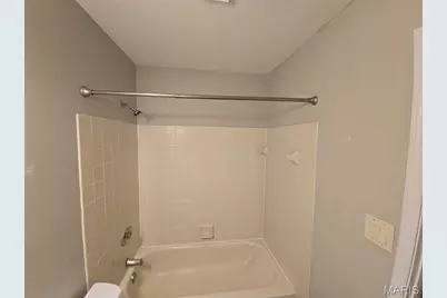 1218 Saddlemaker Drive, Saint Charles, MO 63304 - Photo 7