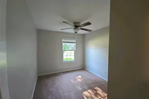 1218 Saddlemaker Dr, Saint Charles, MO 63304 - Photo 9