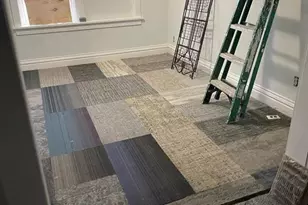 3017 Miami St, Saint Louis, MO 63118 - Photo 5