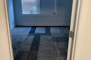 3017 Miami St, Saint Louis, MO 63118 - Photo 13