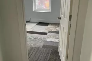 3017 Miami St, Saint Louis, MO 63118 - Photo 3