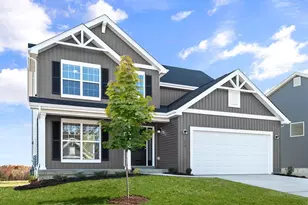 708 Celebration Ct, Foristell, MO 63348 - Photo 1