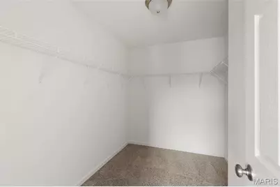 708 Celebration Court, Foristell, MO 63348 - Photo 21