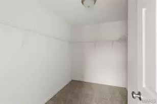 708 Celebration Ct, Foristell, MO 63348 - Photo 21