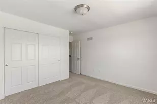 708 Celebration Ct, Foristell, MO 63348 - Photo 17